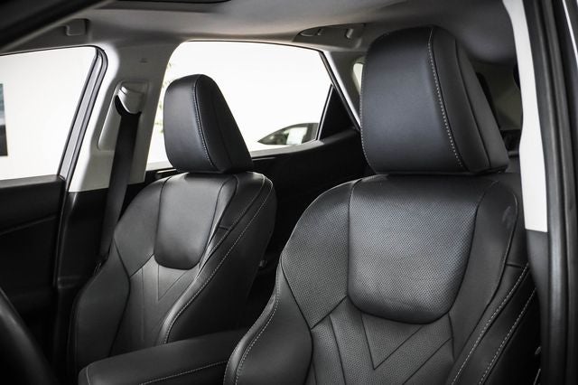 2024 Lexus NX 450h+ Luxury