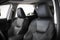 2024 Lexus NX 450h+ Luxury