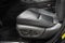 2024 Lexus NX 450h+ Luxury