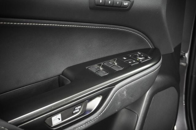 2024 Lexus NX 450h+ Luxury