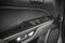 2024 Lexus NX 450h+ Luxury