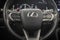 2024 Lexus NX 450h+ Luxury