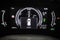 2024 Lexus NX 450h+ Luxury