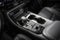 2024 Lexus NX 450h+ Luxury