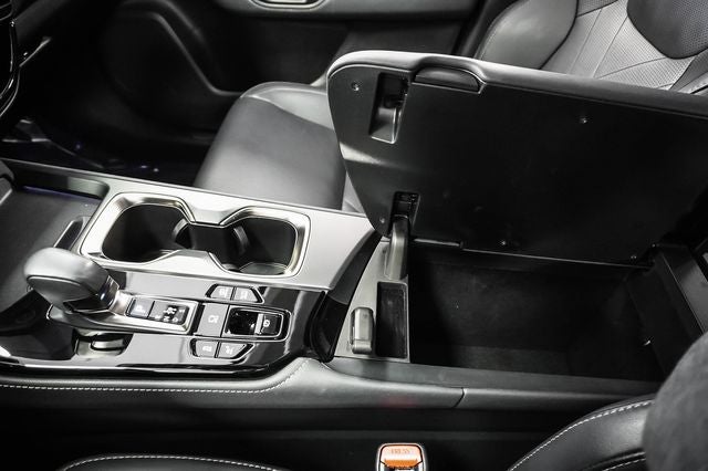 2024 Lexus NX 450h+ Luxury