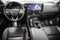 2024 Lexus NX 450h+ Luxury