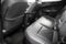 2024 Lexus NX 450h+ Luxury