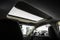 2024 Lexus NX 450h+ Luxury