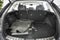 2024 Lexus NX 450h+ Luxury