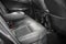 2024 Lexus NX 450h+ Luxury