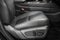 2024 Lexus NX 450h+ Luxury