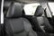 2024 Lexus NX 450h+ Luxury