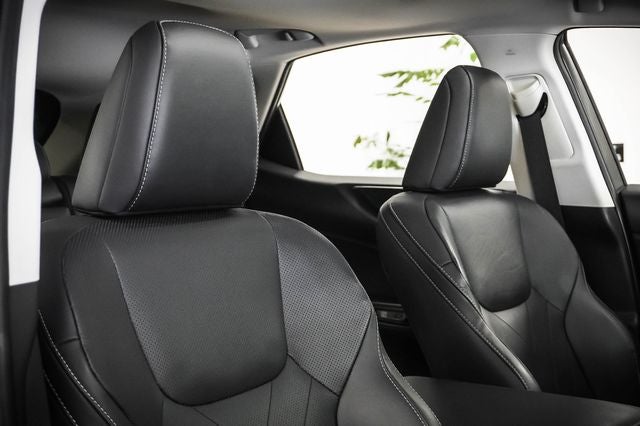2024 Lexus NX 450h+ Luxury