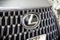 2024 Lexus NX 450h+ Luxury