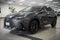 2024 Lexus NX 450h+ Luxury