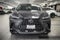 2024 Lexus NX 450h+ Luxury