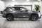 2024 Lexus NX 450h+ Luxury