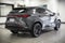 2024 Lexus NX 450h+ Luxury