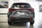 2024 Lexus NX 450h+ Luxury