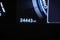 2024 Lexus NX 450h+ Luxury