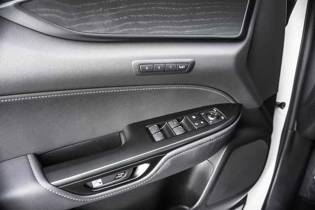 2024 Lexus NX 450h+ Luxury