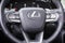 2024 Lexus NX 450h+ Luxury