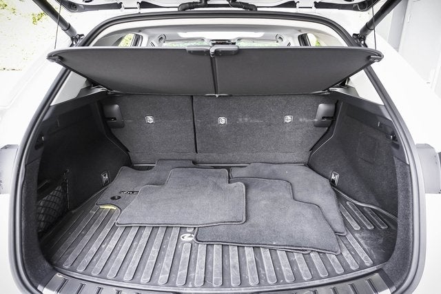 2024 Lexus NX 450h+ Luxury