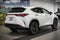 2024 Lexus NX 450h+ Luxury