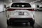 2024 Lexus NX 450h+ Luxury