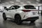 2024 Lexus NX 450h+ Luxury