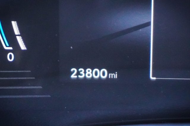 2024 Lexus NX 450h+ Luxury