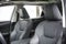 2025 Lexus NX 450h+ Luxury