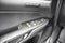 2025 Lexus NX 450h+ Luxury