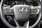 2025 Lexus NX 450h+ Luxury