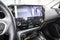 2025 Lexus NX 450h+ Luxury