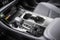 2025 Lexus NX 450h+ Luxury