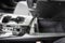 2025 Lexus NX 450h+ Luxury