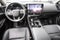 2025 Lexus NX 450h+ Luxury