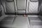 2025 Lexus NX 450h+ Luxury