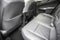 2025 Lexus NX 450h+ Luxury