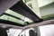 2025 Lexus NX 450h+ Luxury