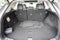 2025 Lexus NX 450h+ Luxury