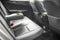 2025 Lexus NX 450h+ Luxury