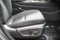 2025 Lexus NX 450h+ Luxury