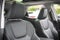 2025 Lexus NX 450h+ Luxury