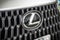 2025 Lexus NX 450h+ Luxury