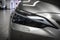 2025 Lexus NX 450h+ Luxury