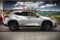 2025 Lexus NX 450h+ Luxury