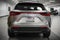 2025 Lexus NX 450h+ Luxury