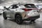 2025 Lexus NX 450h+ Luxury